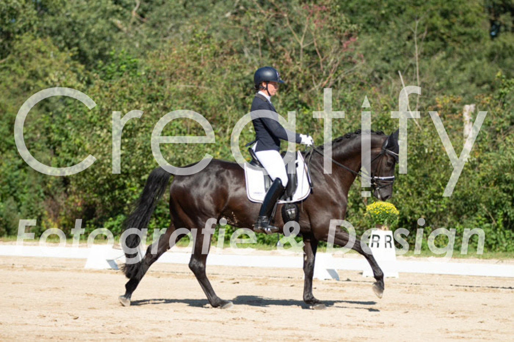 IMG_4900 | Creatify Fotografie