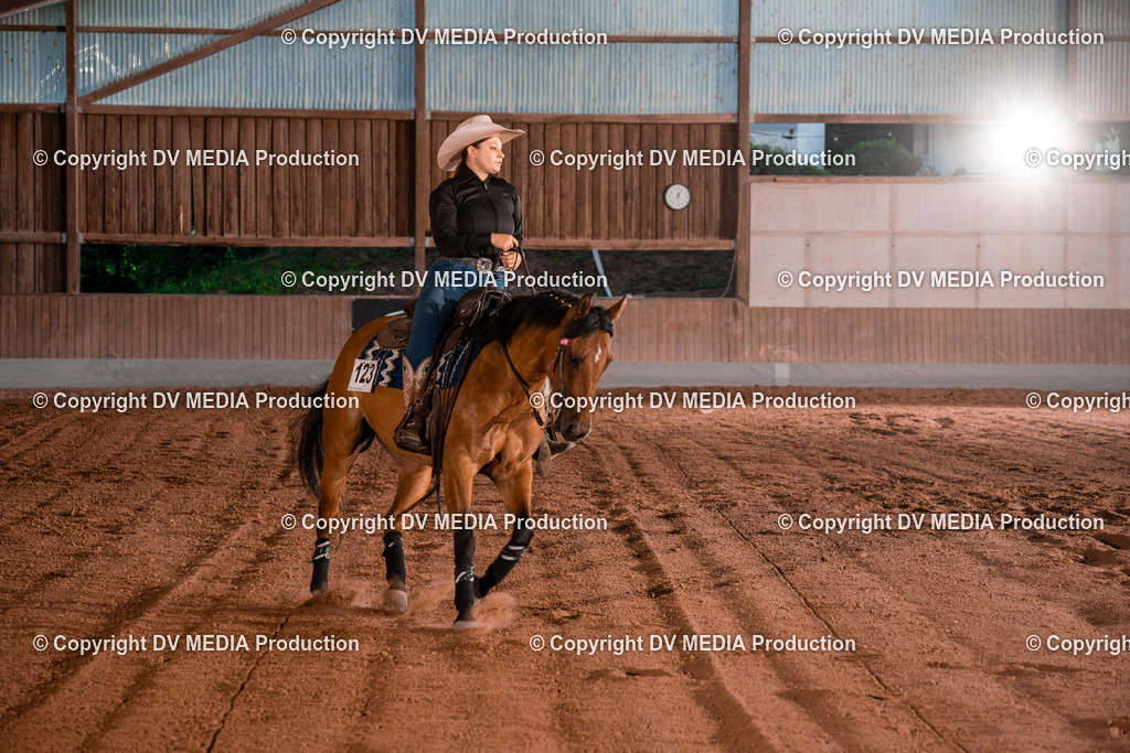 NE201449 | dv-media-shop - Realisiert mit Pictrs.com