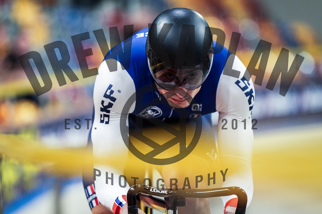 DKP-05743 | Drew Kaplan Photography