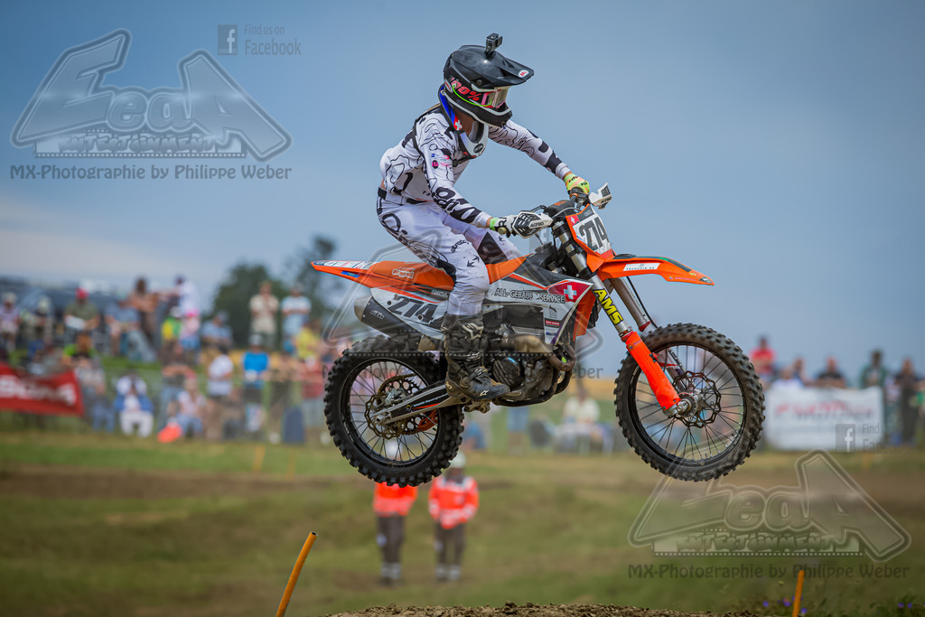 B23T4335 | EeaA-Entertainment fotografiert für den SAM - Schweizerischer Auto- und Motorradfahrer-Verband und das Motor Journal in der Sparte Motocross, MX Photographie, Schweiz, SAM, MXRS, Swiss MX Network, Motocross Fotografie, MX Fotografie, Fotograf, Photographi
