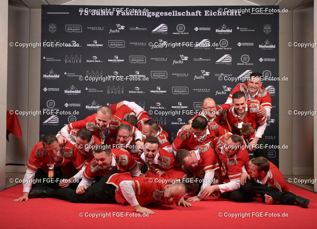 20250208-fge-hofball-0037 | Hofball der FGE am 08.02.2025 im Alten Stadttheater in Eichstätt. - Realisiert mit Pictrs.com