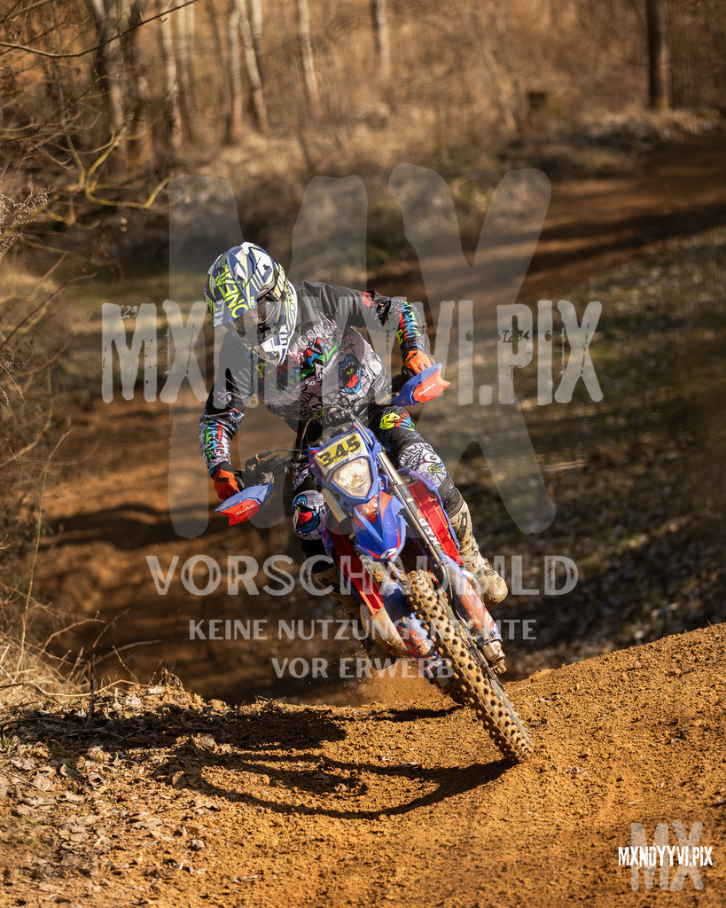 866A9693 | mxndyyvipix