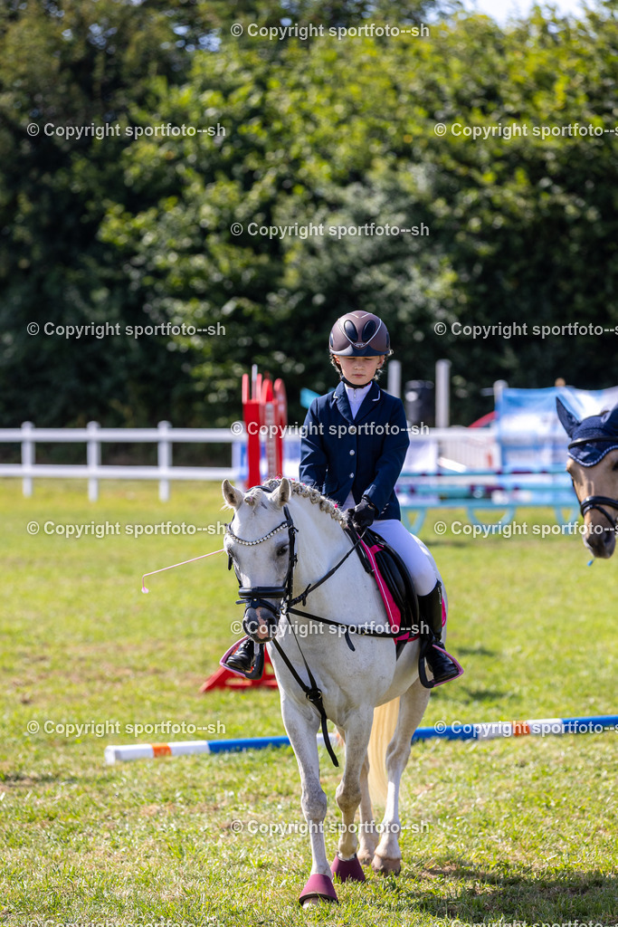 240901-VW-IS6A5569 | Sportfoto SH - Realisiert mit Pictrs.com