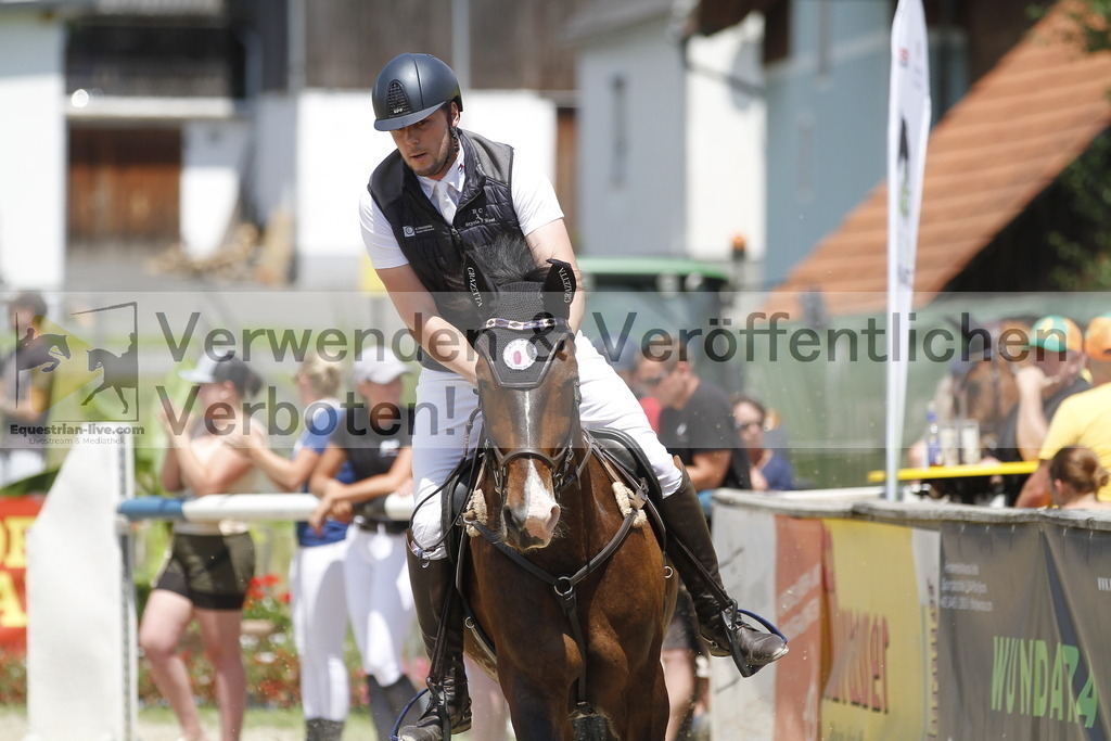 _MG_5407 | equestrian-live-com