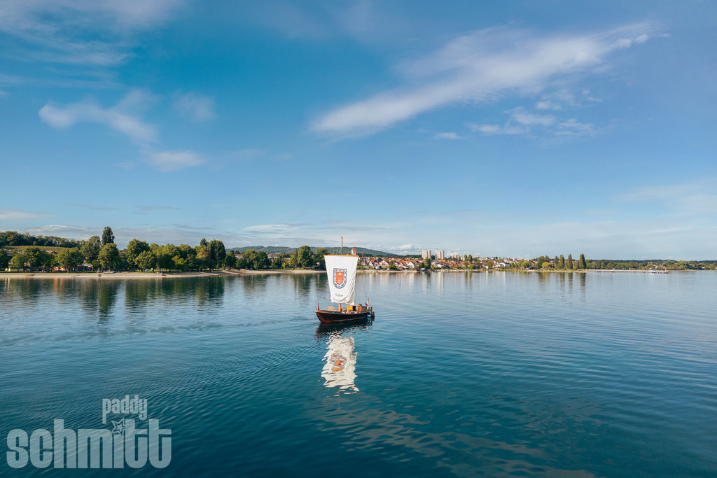 PS-Bodenseeregion-2026-97 | Entdecke die größte Bildgalerie der Region mit Fotografien aus dem Allgäu, der Bodenseeregion, Oberschwaben, dem Donautal und der Schwäbischen Alb. Landschaften, Luftaufnahmen und Reisefotografie als Wandbild und Fotokunst. - Realisiert mit Pictrs.com
