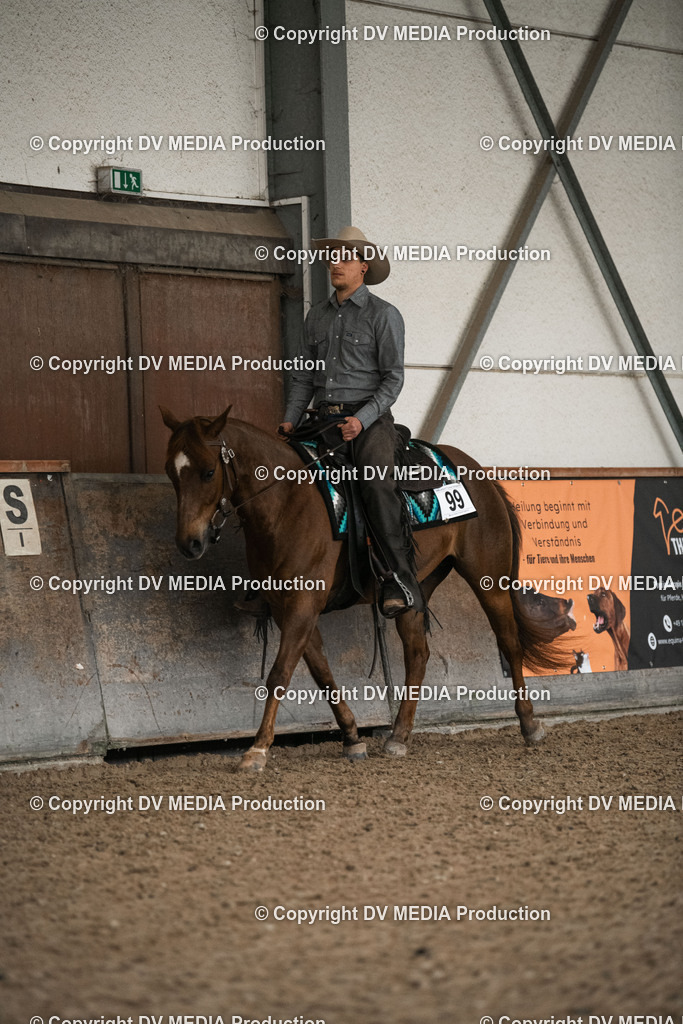 Heiligenwald Tag 1-237 | dv-media-shop - Realisiert mit Pictrs.com