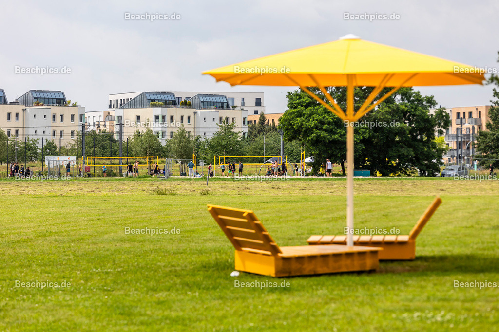 2024-00104849-A-Cup-PVC-91-Potsdam |  22.06.2024; Potsdam Foto: Gerold Rebsch - www.beachpics.de