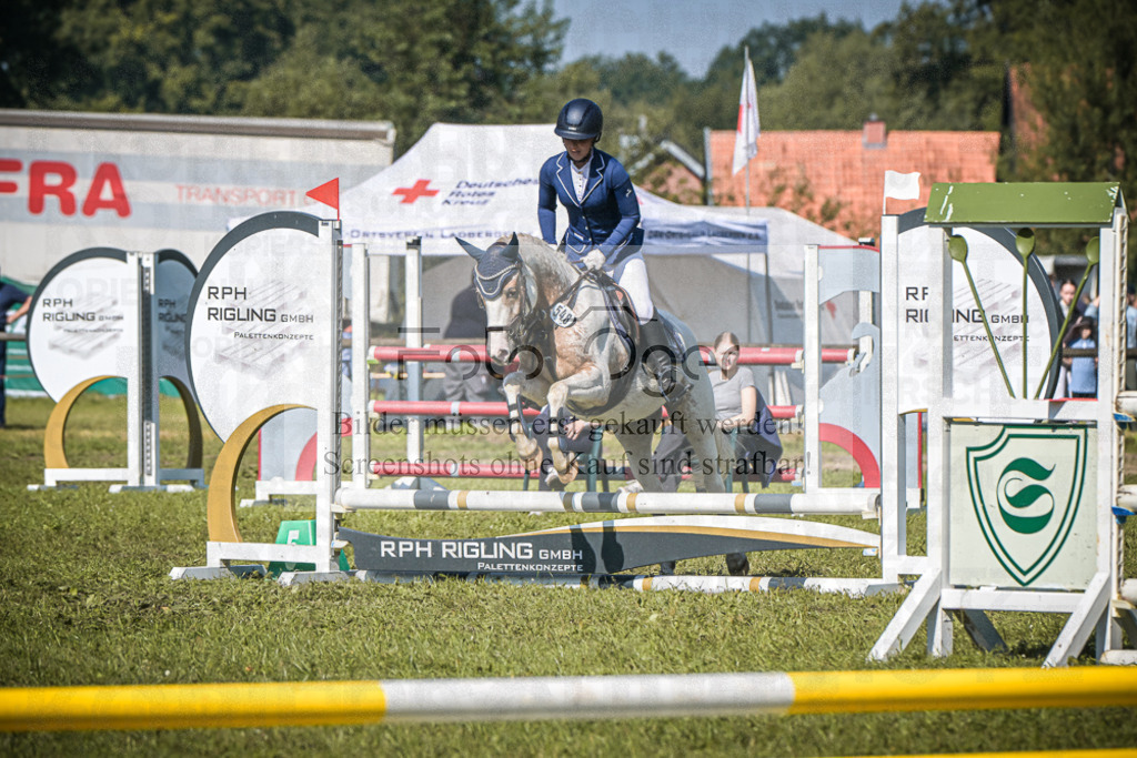 DOS_0998 | Entdecke hochwertige Reitturnierfotos von Foto Oger. Professionell, emotional und authentisch – jetzt Lieblingsmomente im Shop bestellen.Deutschlandweite Turnierfotografie. - Realisiert mit Pictrs.com