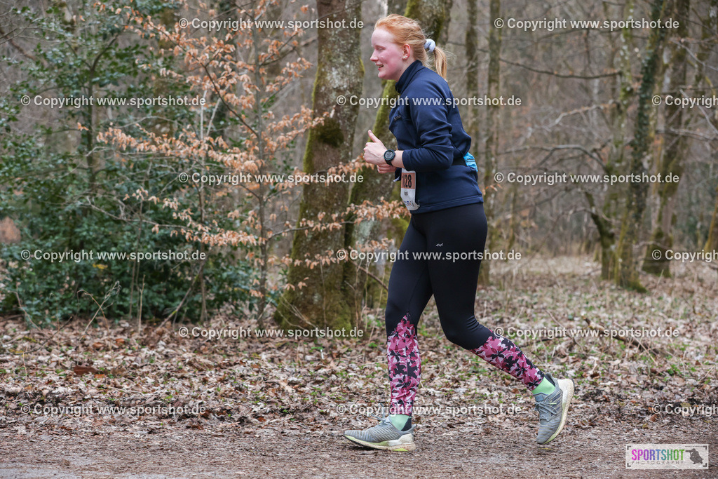 007A3788 | Forstenrieder Volkslauf 2026 #forstenriedervolkslauf #volkslauf #forstenried #forstenriedersc #yourpictrs #sportshot_your_pictrs