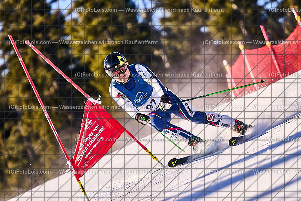 _ALP3445_FIS-Masters-GS-II_Glungezer_Trstensky Milan | FIS-MASTERS-WorldCup am Glungezer, GiantSlalom-II, So 18. Jänner 2026.