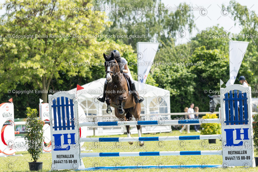 CL5A3513 | Emilia Reinking Fotografie - Realisiert mit Pictrs.com