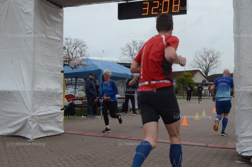 TTT_3939 | Foto | tollense-timing - Realisiert mit Pictrs.com
