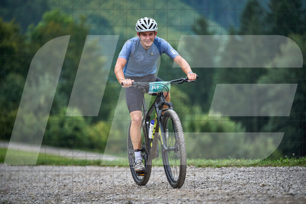 Betriebszentrum Laubenbachmühle, Frankenfels, Österreich - 13. September 2025: Dirndltal Race - Fun und Trophy RaceFotograf: Martin Bihounek / martinbihounek.com | 13. September 2025 Betriebszentrum Laubenbachmühle, Frankenfels, Österreich : Dirndltal Race - Fun und Trophy Race •••••Photo by: Martin Bihounek / martinbihounek.comInsta: @martinbihounekcom