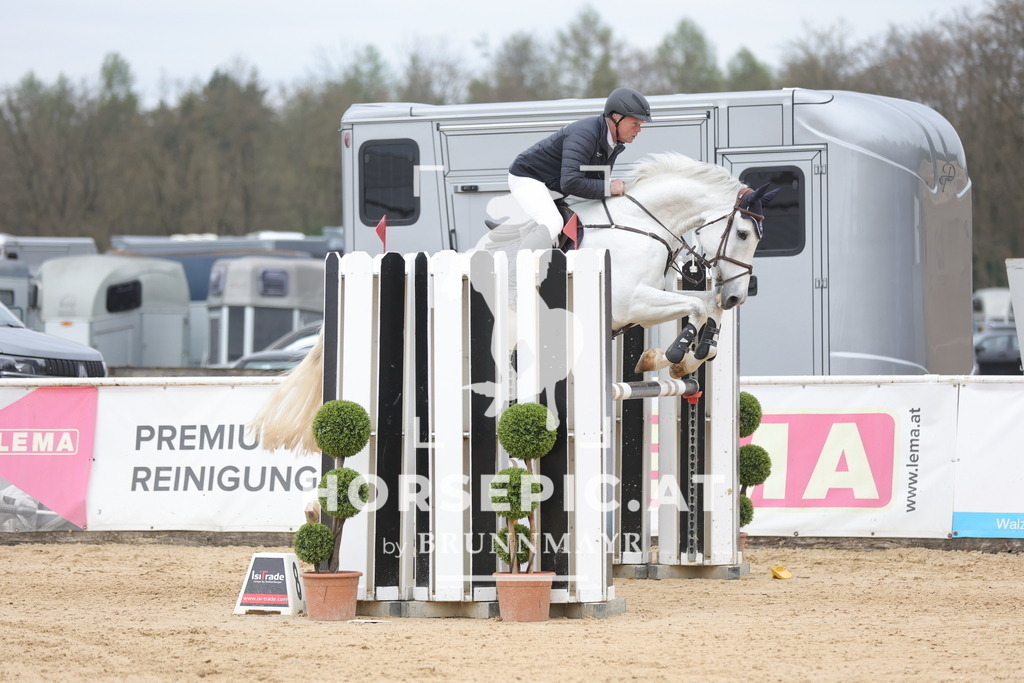 0P6A3995 | Willkommen bei Brunnmayr - Design & Fotografie – Ihrem Spezialisten für Reitturniere und Pferdeveranstaltungen in Oberösterreich, Salzburg und Bayern! Seit über 17 Jahren sind wir leidenschaftlich dabei.