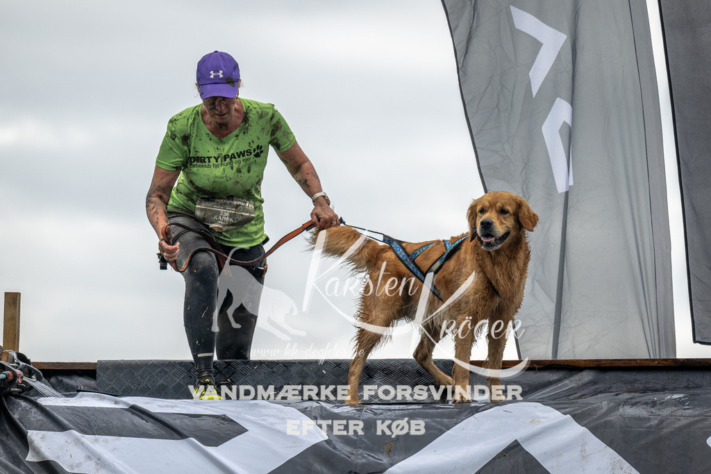1335_ZZ92373 | kk-dogfotos