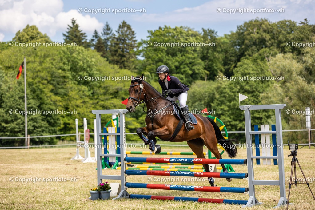 240614-VW-IS6A7078 | Sportfoto SH - Realisiert mit Pictrs.com