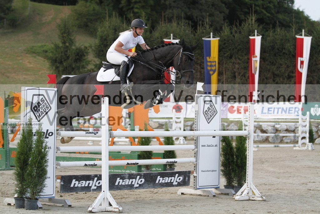 _MG_0339 | equestrian-live-com