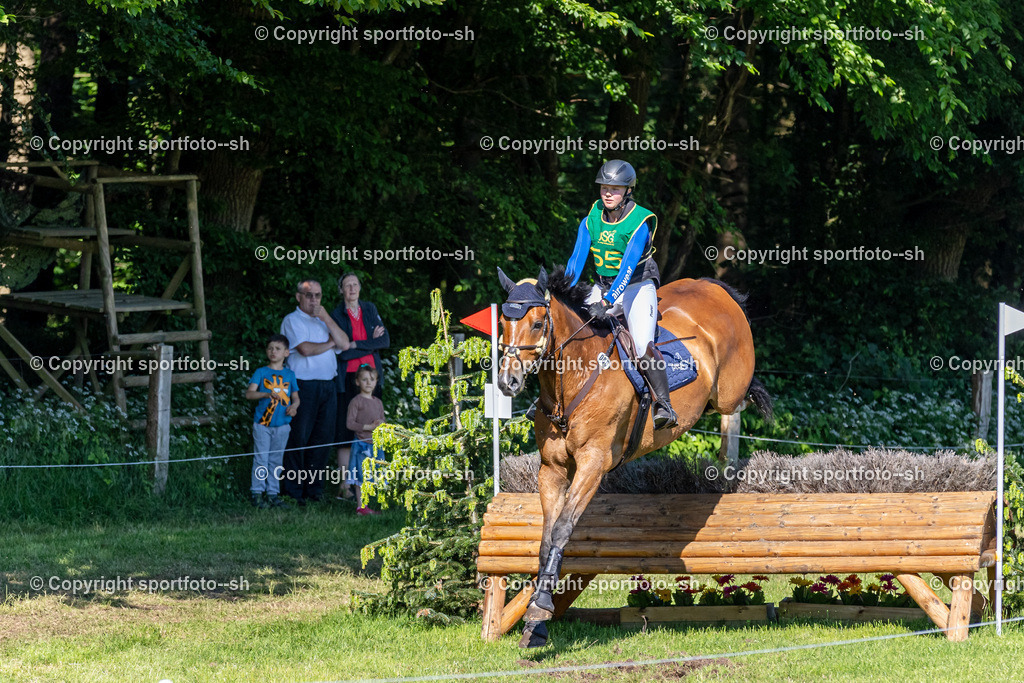 240601-VW-IS6A4830 | Sportfoto SH - Realisiert mit Pictrs.com