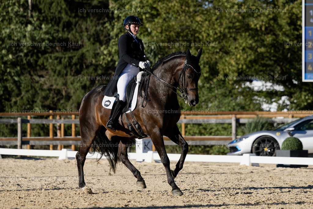 FHC2026_P09_48_19119 | Fichtenhof Classics 2026 – Grand Prix de Dressage - VOLTAIRE Design Preis, Reitanlage Fichtenhof, Sch ftlarn