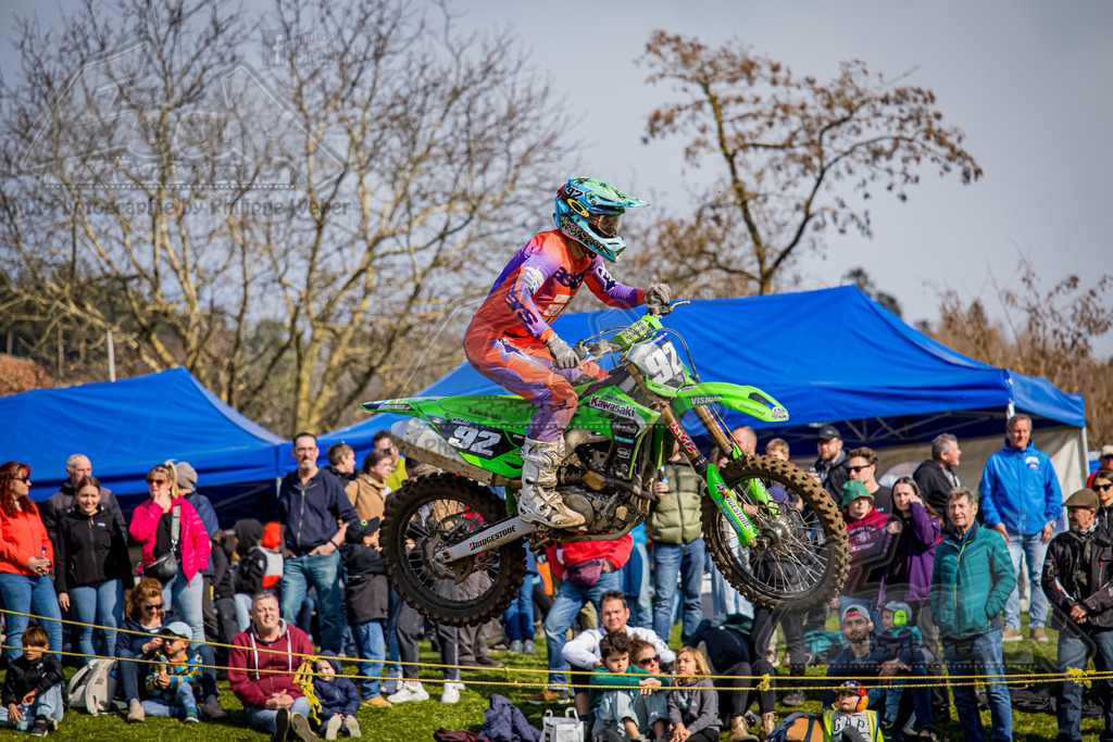 077A0834 | EeaA-Entertainment fotografiert für den SAM - Schweizerischer Auto- und Motorradfahrer-Verband und das Motor Journal in der Sparte Motocross, MX Photographie, Schweiz, SAM, MXRS, Swiss MX Network, Motocross Fotografie, MX Fotografie, Fotograf, Photographi