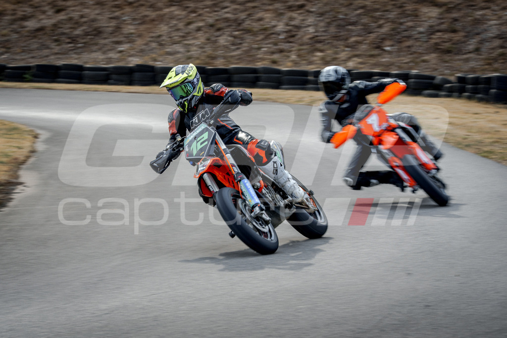 GRIPcapture-20260816-101-1069 | Bad Fischau, AUSTRIA,15.-16.08.2026-Supermoto Staatsmeisterschaft &amp; G-Cup, Image shows .Photo: GRIPcapture / Andrea Kurz