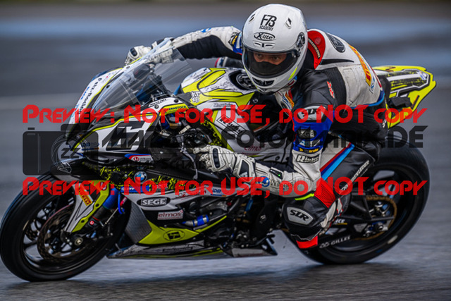 MaZZes_Fotomatrix_20230922_6007705_6308 | SBK