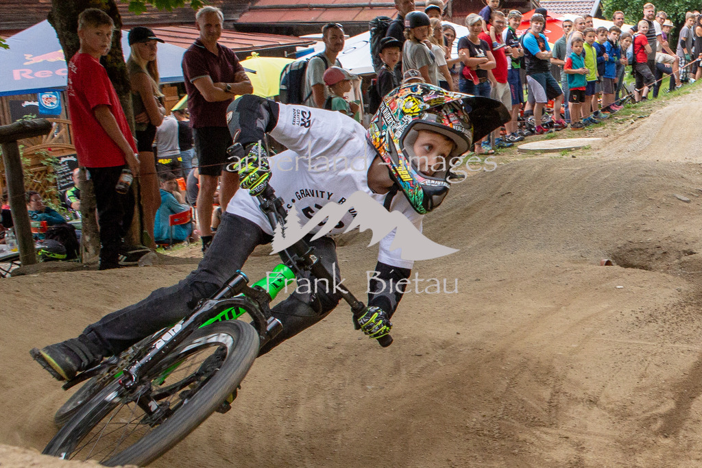 09062018-fb-0897 | Rock the Hill Festival 2018