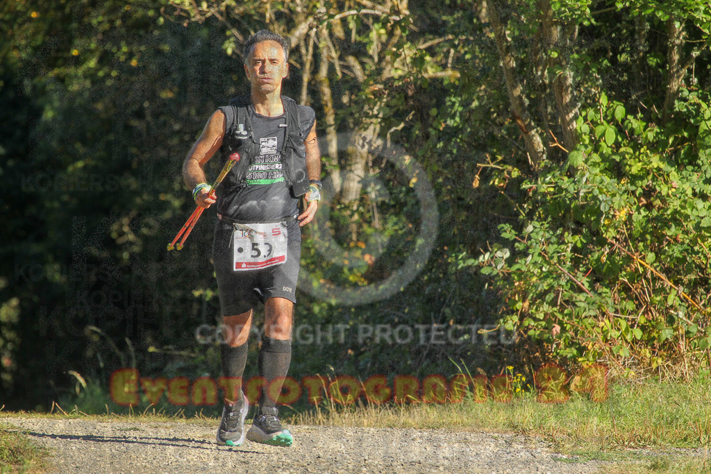 250830_1714_EV4_4765 | Sportfotografie im Rhein-Sieg Kreis, Köln, Bonn, NRW, Rheinland Pfalz, Hessen, etc. Unser Tätigkeitsfeld umfasst den Laufsport vom Volkslauf über den Marathon, Duathlon, Triathon bis zum Ultralauf wie Kölnpfad Ultra oder Schindertrail.