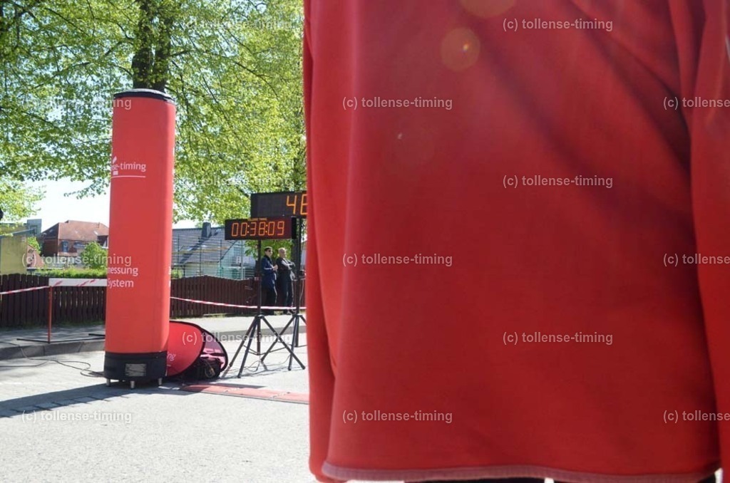 TTT_5934 | Foto | tollense-timing - Realized with Pictrs.com