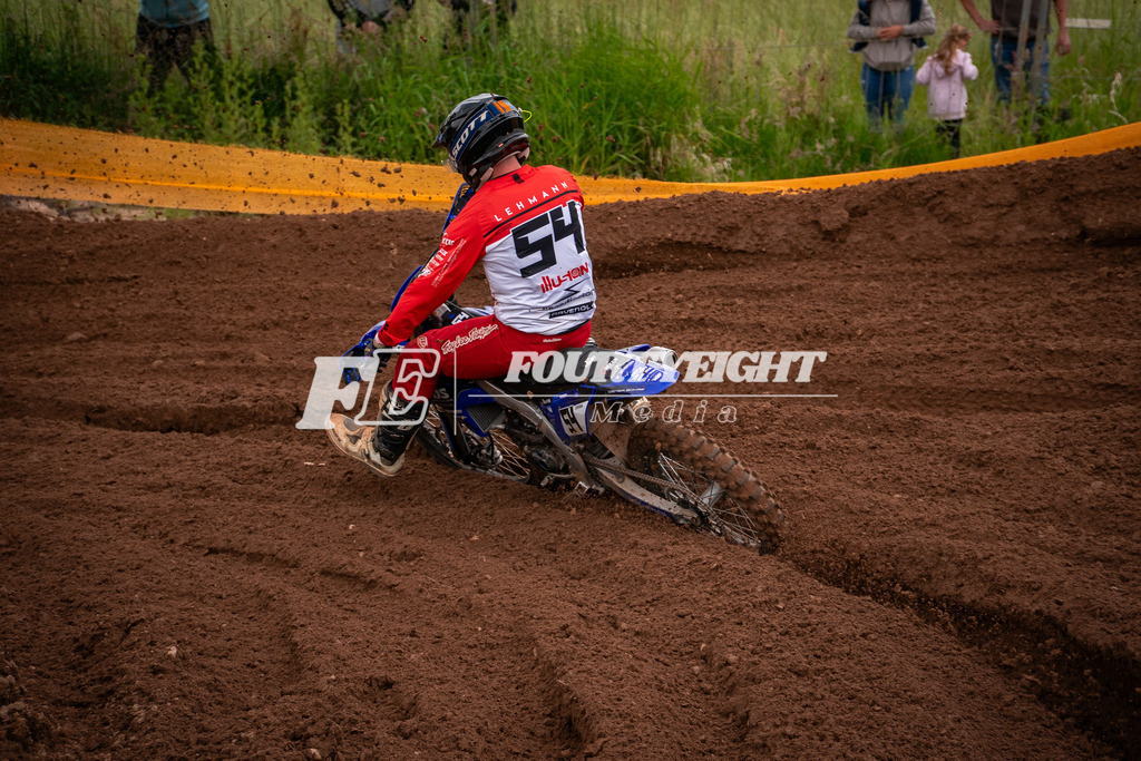 DSC01982 | fourtyeightmedia - Realisiert mit Pictrs.com