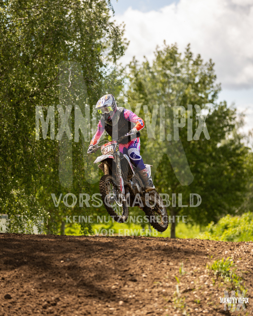 866A7062 | mxndyyvipix