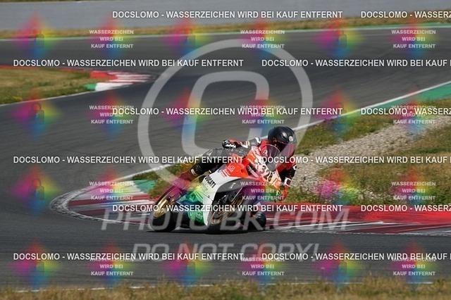 2025_06_19_PBK_13723 | Sportfotografie; SlowMotion; Video; Rennstrecke; Hafeneger; RSE; Speer; Trackday; Motorsportarena; Hockenheimring; Brno; Most; Barcelona; Valencia, Benny; Kaetzmer;