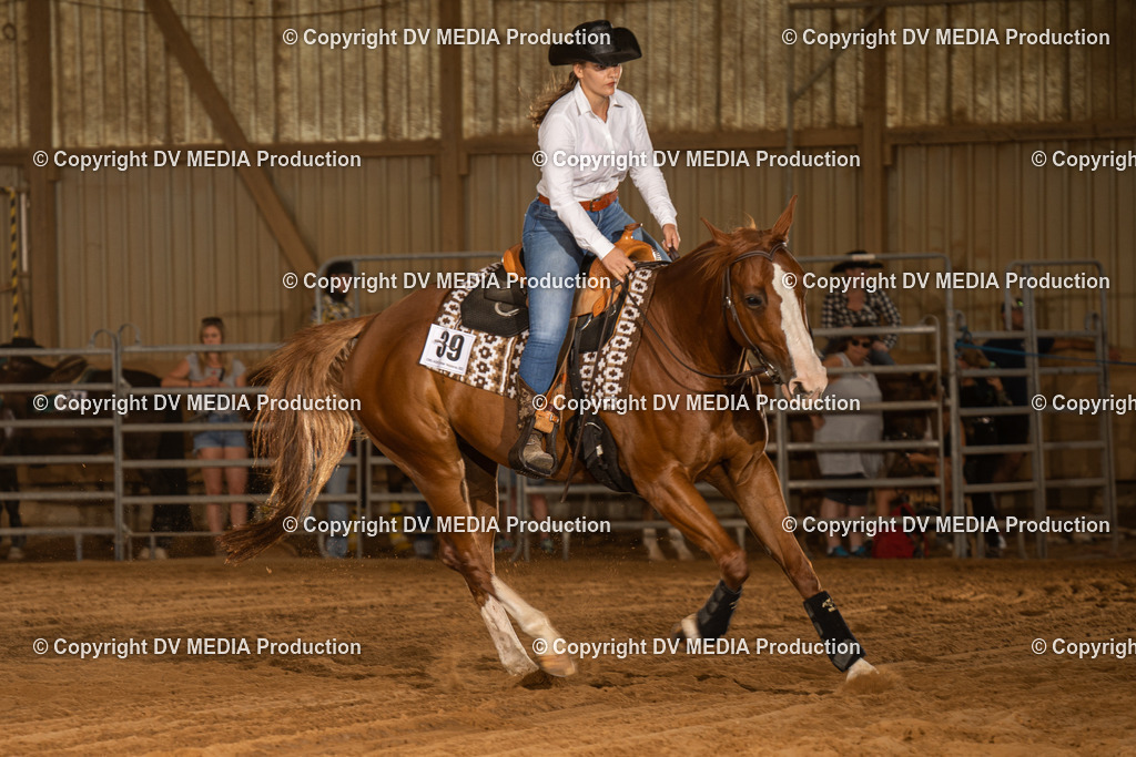 NID03870 | dv-media-shop - Realisiert mit Pictrs.com