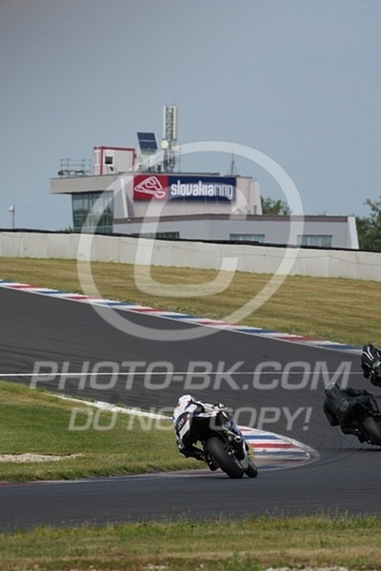 2024_07_13_PBK_24887 | Sportfotografie; SlowMotion; Video; Rennstrecke; Hafeneger; Speer; Racing; RSE; BMW; CBO; Trackday; Motorsportarena; Hockenheimring; Brno; Most; Barcelona; Valencia