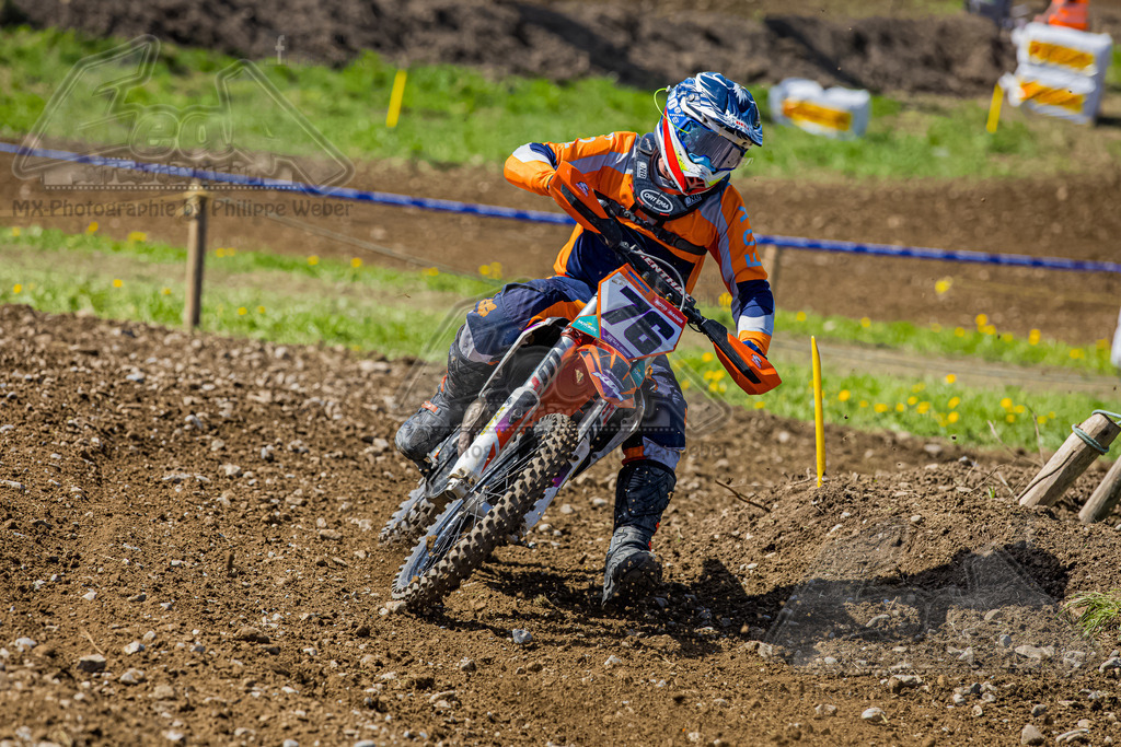 070A1464 | #Wohlen #SAM #Motocross #Motocross Wohlen #schweizerischerAutoMotorradfahrerVerband #motocrossphotography #motocrossfotografie