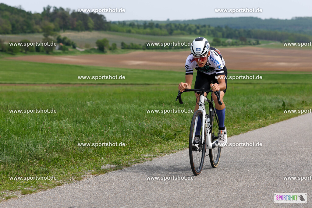 GY5A3308 | Neusiedler See Radmarathon 2025 #neusiedlerseeradmarathon #yourpictrs #sportshot_your_pictrs @Sportshotphotography Copyright:www.sportshot.de