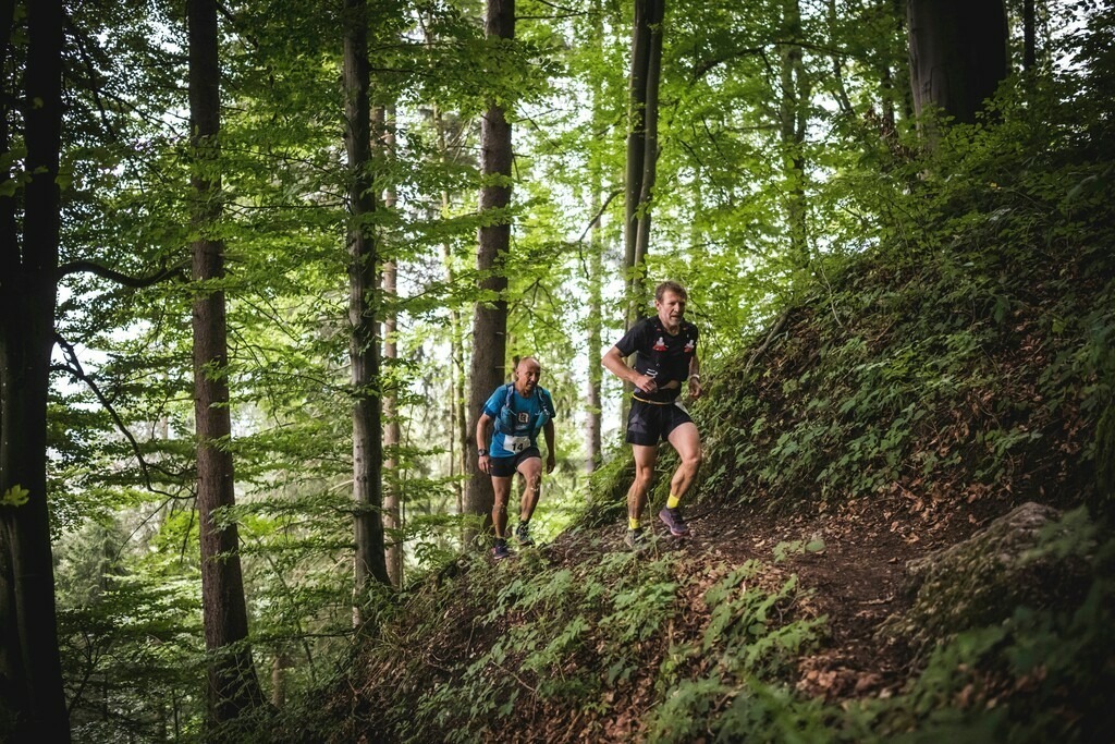 Gebirgsmarathon 2022 | Gebirgsmarathon 2022 - Einer der anspruchsvollsten
​und ältesten Bergläufe
​Deutschlands im Naturpark Nagelfluhkette!

Gebirgsmarathon, 31km, 3050hm
Gebirgstrail, 15km, 1500hm

Foto: Dominik Berchtold
Instagram: d_berchtold_foto
Facebook: d-berchtold-foto