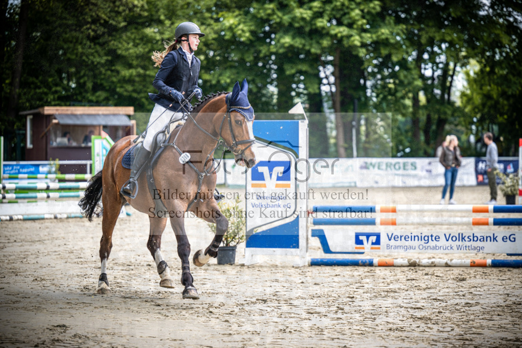 DOS_0223 | Reitturnier Venne - Realisiert mit Pictrs.com