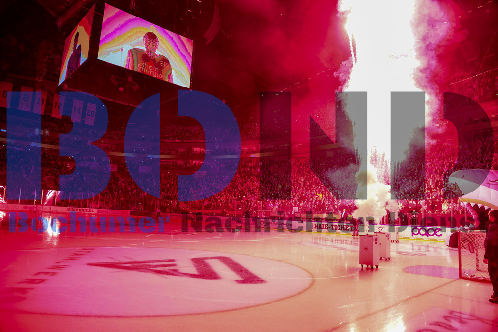 SES_KOLISE20250119-4 | bond - Realisiert mit Pictrs.com