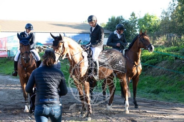 2B4A0835 | pixelfaenger - Realisiert mit Pictrs.com