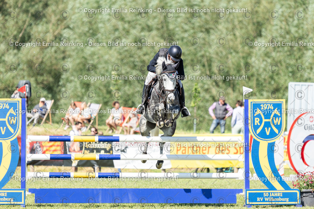 CL5A7601 | Emilia Reinking Fotografie - Realisiert mit Pictrs.com