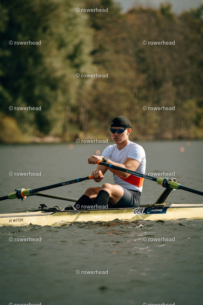 20251004_rowerhead_R007_S0162_DSC03776 | rowerhead - Realisiert mit Pictrs.com