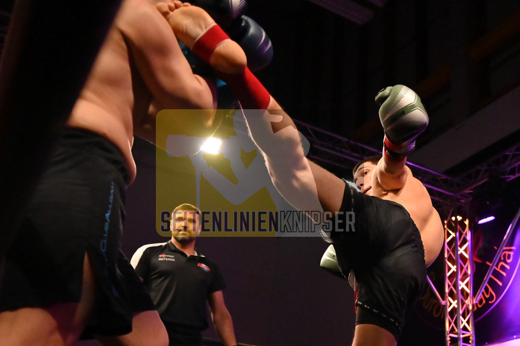 DSC_5028 | Michael Nibel Fotografie - Realisiert mit Pictrs.com