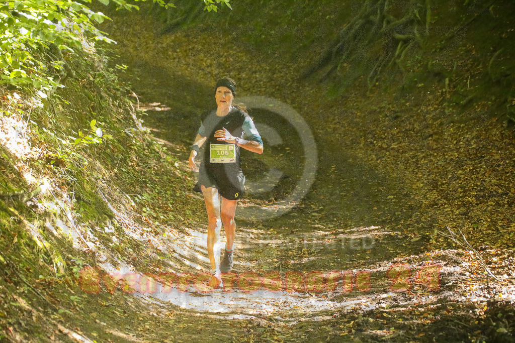 240915_1140_EX2_4379 | Eventfotografie 24Sport- und Eventfotografie