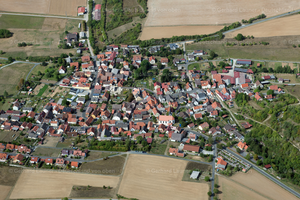3903716 | Obersfeld