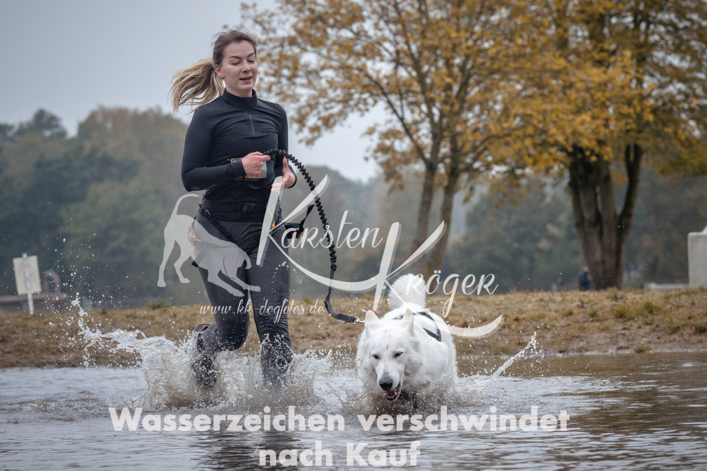 1007_ZZ98163 | kk-dogfotos