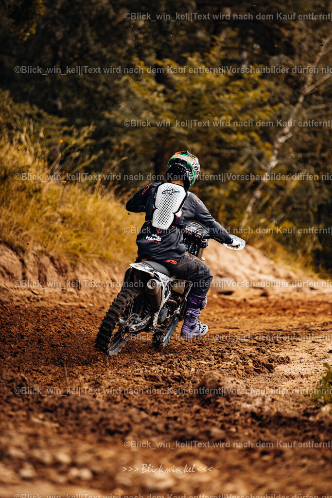 E68A5577 | blick_win_kel