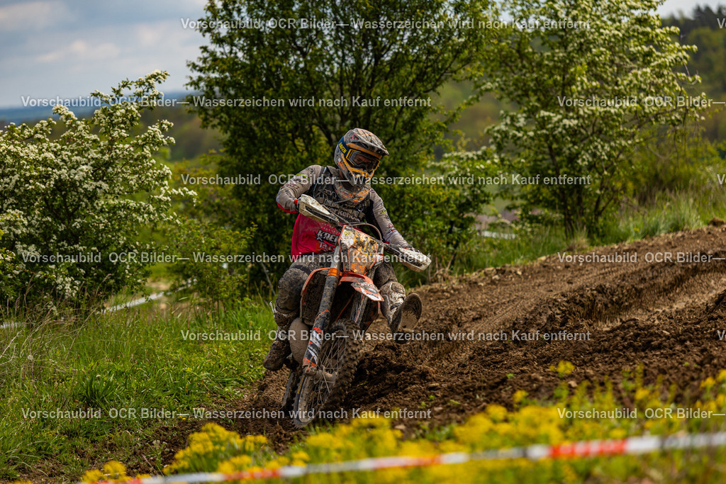 GCC Schwabhausen 2026 Samstag R6-0860 | OCR Bilder Fotograf Eisenach Michael Schröder