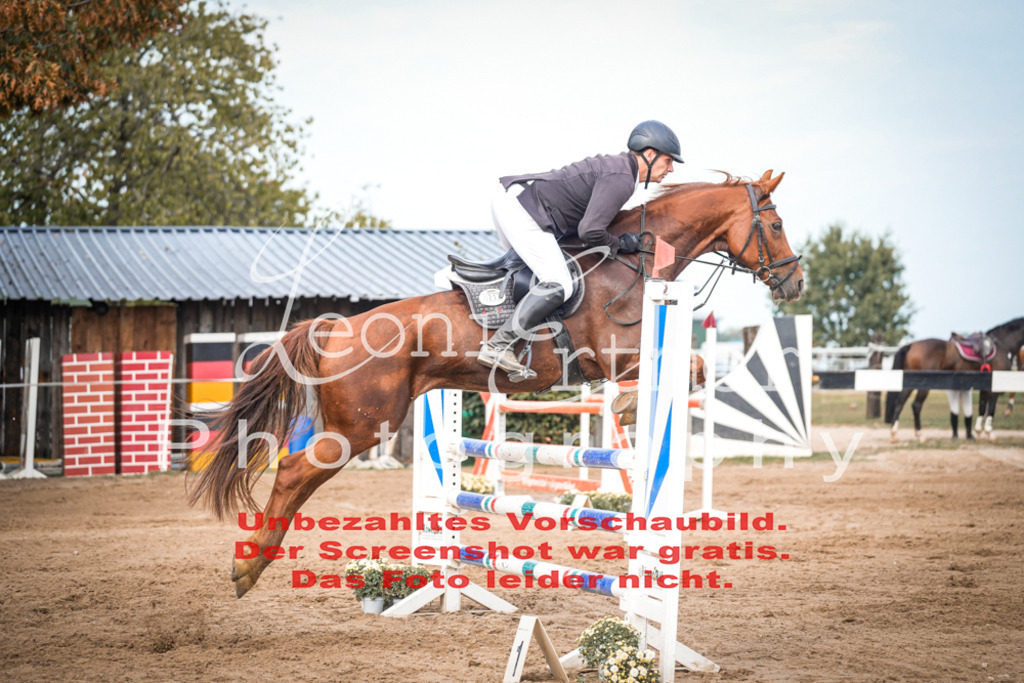 22.SaSpAL00257 | Leoni Ertmer Photography - Realisiert mit Pictrs.com