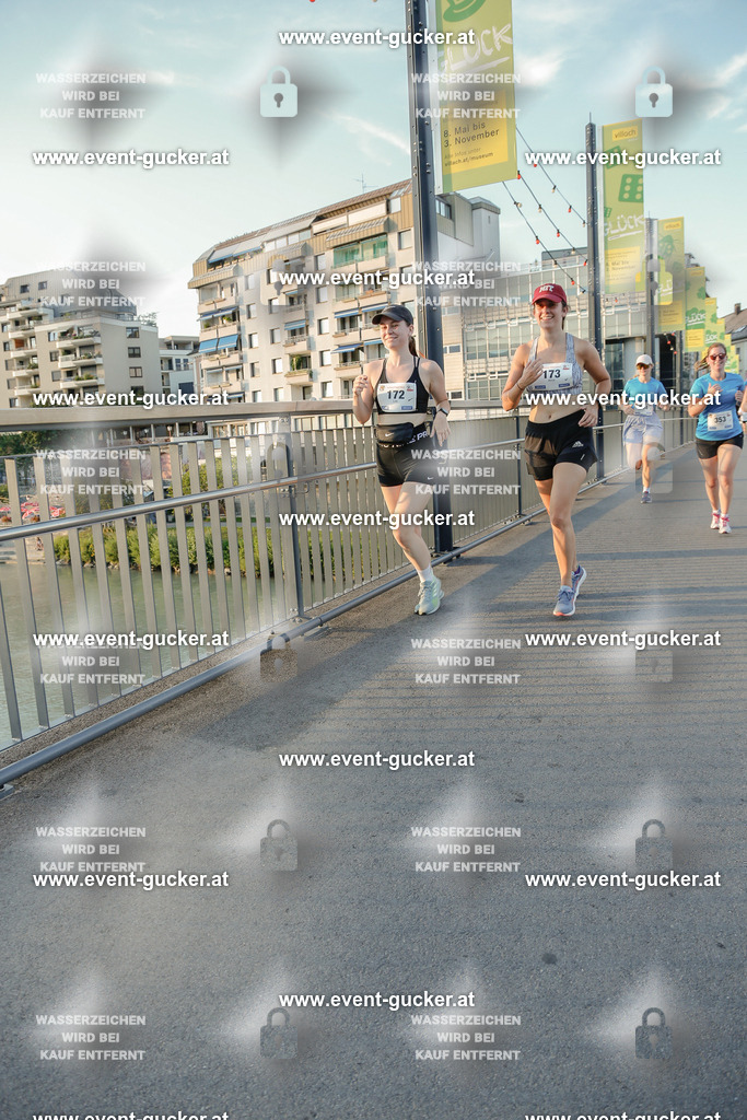 _J2A1748 | Sportfoto event-gucker Herbert Scherer